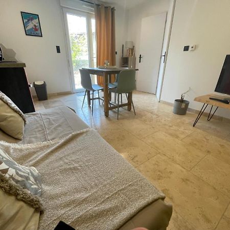 הוילה גאפ L'Evasion A La Tourronde מראה חיצוני תמונה